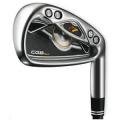 Taylormade R7 CGB MAX Irons
