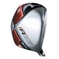Mizuno JPX A25 Fairway Wood