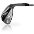 Callaway Lob Wedge X-TOUR