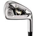 TaylorMade Tour Preferred Irons