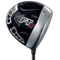 Callaway FT-9 Driver