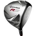 TaylorMade R9 Driver