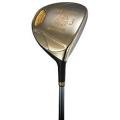 Maruman Majesty Prestigio Fairway Wood