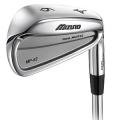 Mizuno MP52 Irons