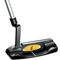 Taylormade Rossa Siena 4 Putter