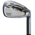 Honma BERES MG802 Irons