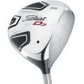 Titleist 909 D3 Driver