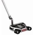 TaylorMade Rossa Itsy Bitsy Monza Spider...