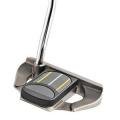 Ping iWi Series CRAZ-E putter