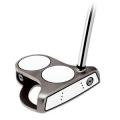 Odyssye Black Series i 2Ball Putter