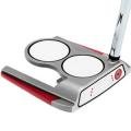 Odyssey White Hot XG 2 Ball F7 Putter