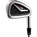 TaylorMade R9 Irons