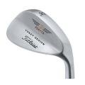 Titleist Vokey Tour Chrome Wedge