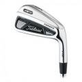 Titleist 2010 AP2 Irons