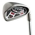 Ping G15 Blue Dot Irons