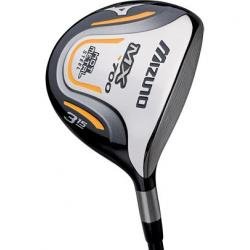 Mizuno MX 700 Fairway Wood
