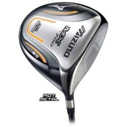 Mizuno MX 700 Driver