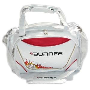 TaylorMade Burner Golf Travel Bag