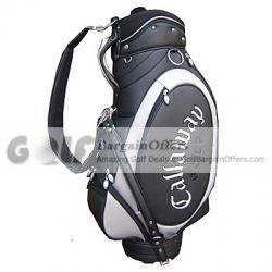 Callaway Golf Bag #202