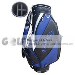 Callaway Golf Bag #211