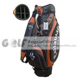 Callaway Golf Bag #214