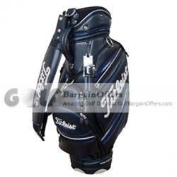 Titleist Golf Bag #406