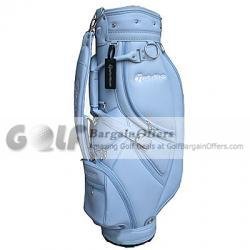 TaylorMade Golf Bag #115