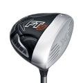 Callaway FT-9 Neutral Driver