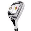 TaylorMade 2009 Rescue