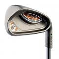 Ping G10 Green Dot Irons 3-9WS