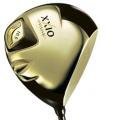 XXIO PRIME SP500 Driver