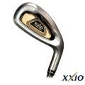 XXIO PRIME SP500 Irons 3-9PS