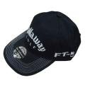 Callaway BHHC0020 FT-5 Cap