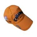 Callaway BHHC0018 FT-5 Cap