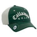 Callaway BHHC0016 FT-5 Cap