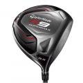 TaylorMade R9 SuperMax Driver