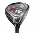 TaylorMade R9 SuperMax Fairway Wood