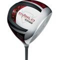 Callaway Diablo EDGE Driver