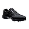 FootJoy Men's Golf Shoes All Black