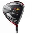 TaylorMade R7 CGB Max Driver