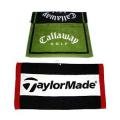 Tie-in Two Golf Towels