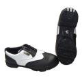 Adidas Men's Golf Shoes Black/White/Black