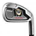 TaylorMade Tour Burner Irons 3-9PS