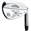 Callaway X-Tour Wedge Chrome