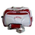 Callaway Travel Bag #203