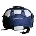 TaylorMade Travel Bag #103
