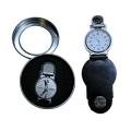 Golf Gift KM-GS44