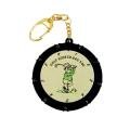 Golf Gift KM-GS116