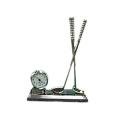 Golf Gift KM-GS118