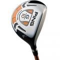 PING G10 Fairway Wood